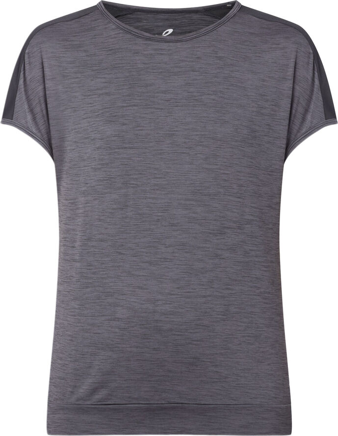 Energetics Jewel II trænings T-shirt Grå