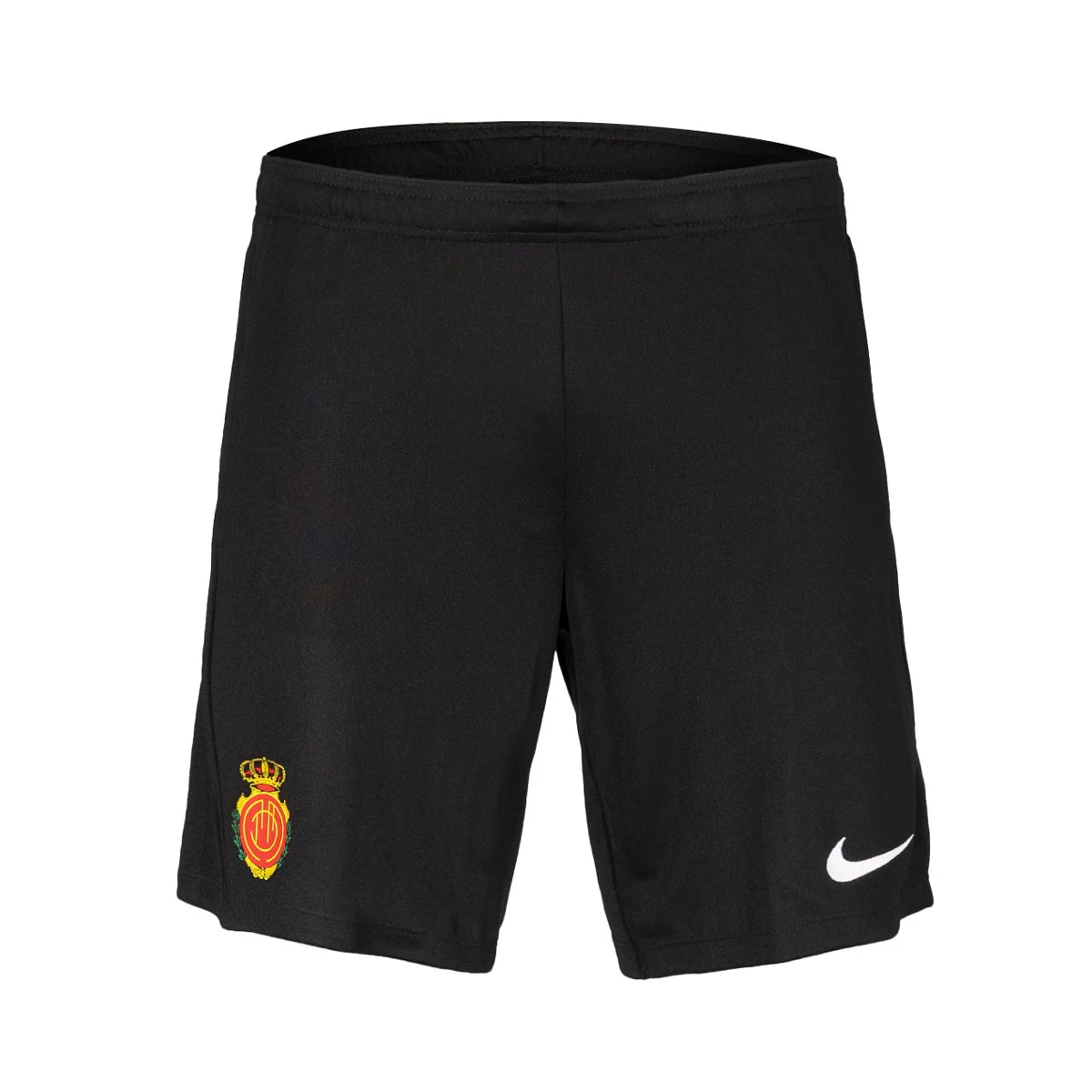 Bermudas Nike RCD Mallorca Passeio 2025-2026