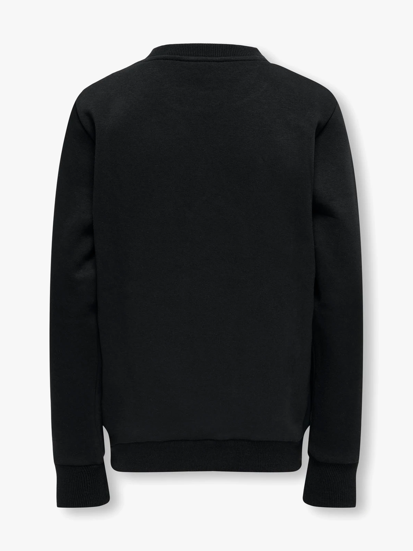 Ceres Crew Neck Sweat