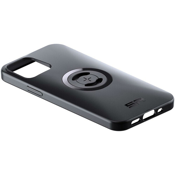 SP Connect - Coque Smartphone Phone Case SPC+ - iPhone 12|iPhone 12 Pro