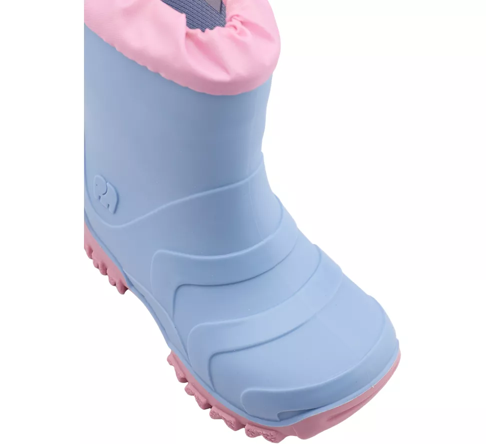 Gummistiefel - Jenny