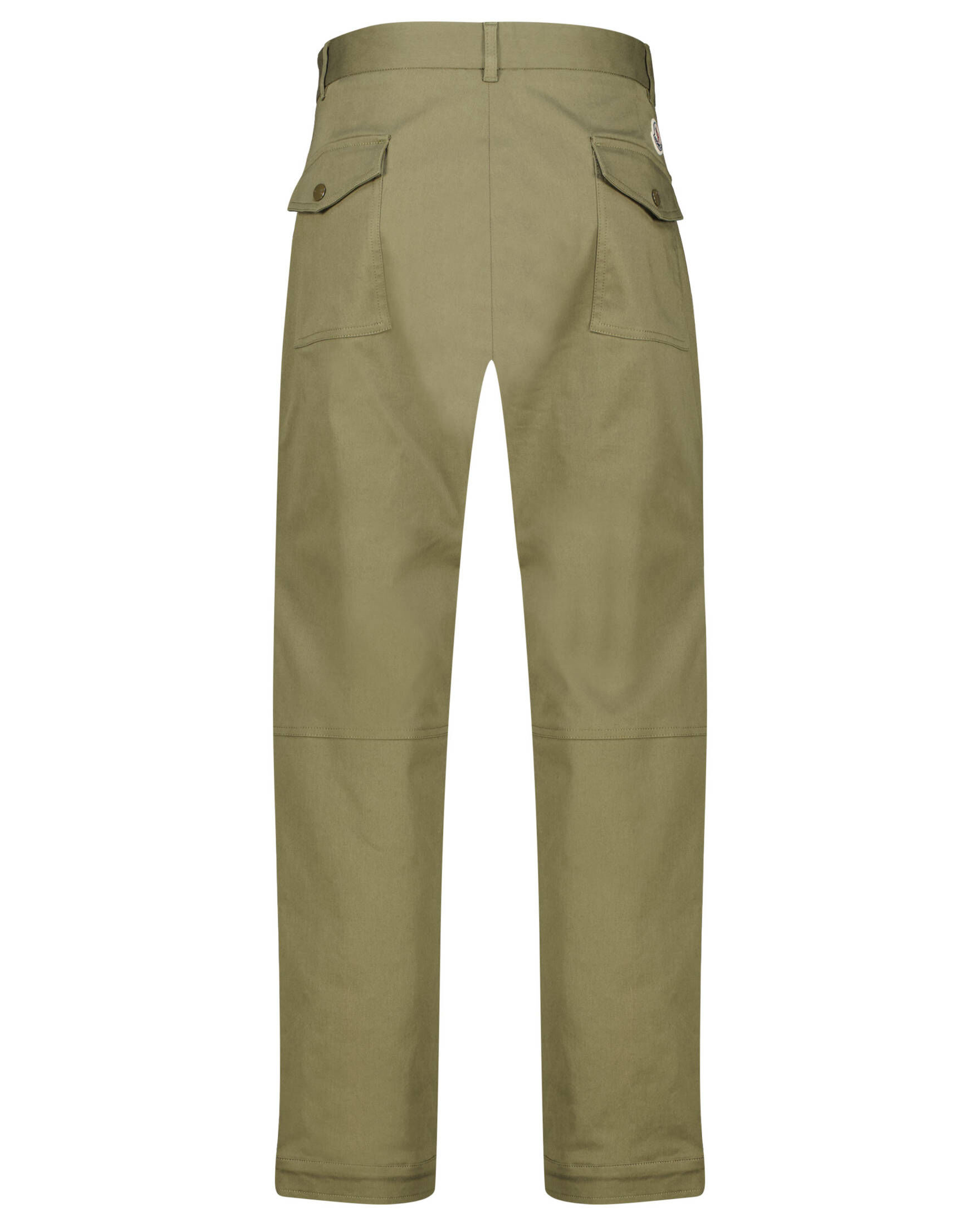 Moncler| Herren Hose