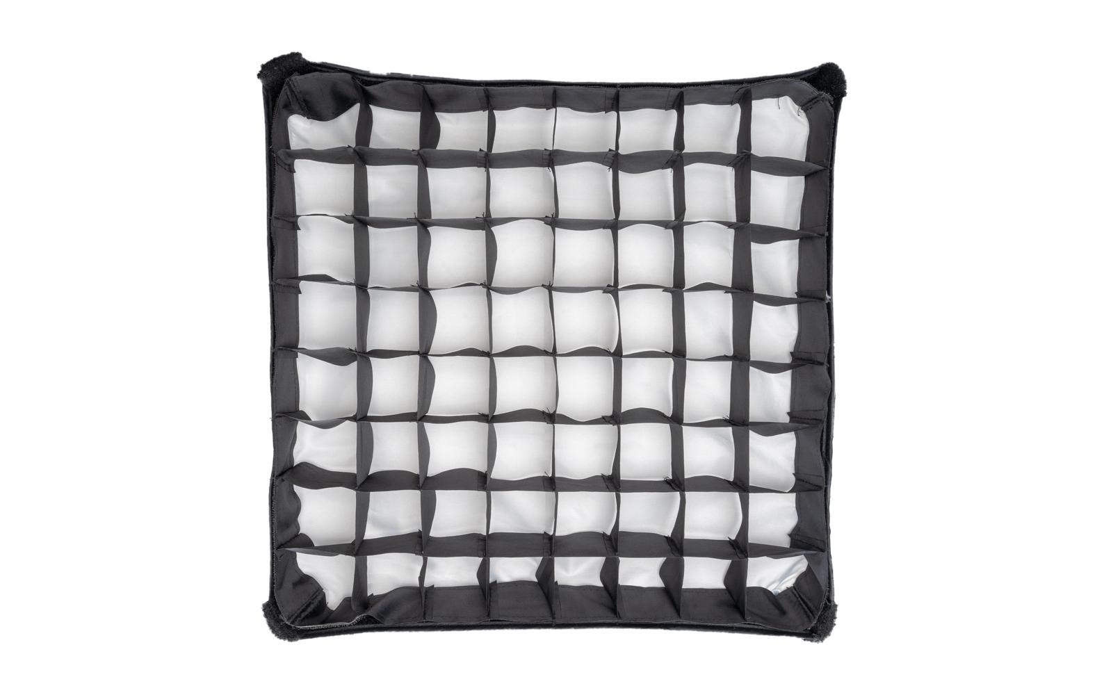 Softbox LS 60Kompakte Softbox zur Nutzung mit den LS-60D- und 60X-Leuchten