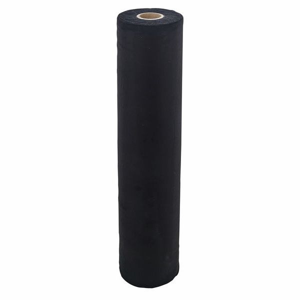 Stairville Stage Skirt Roll 160g/m² 100cm