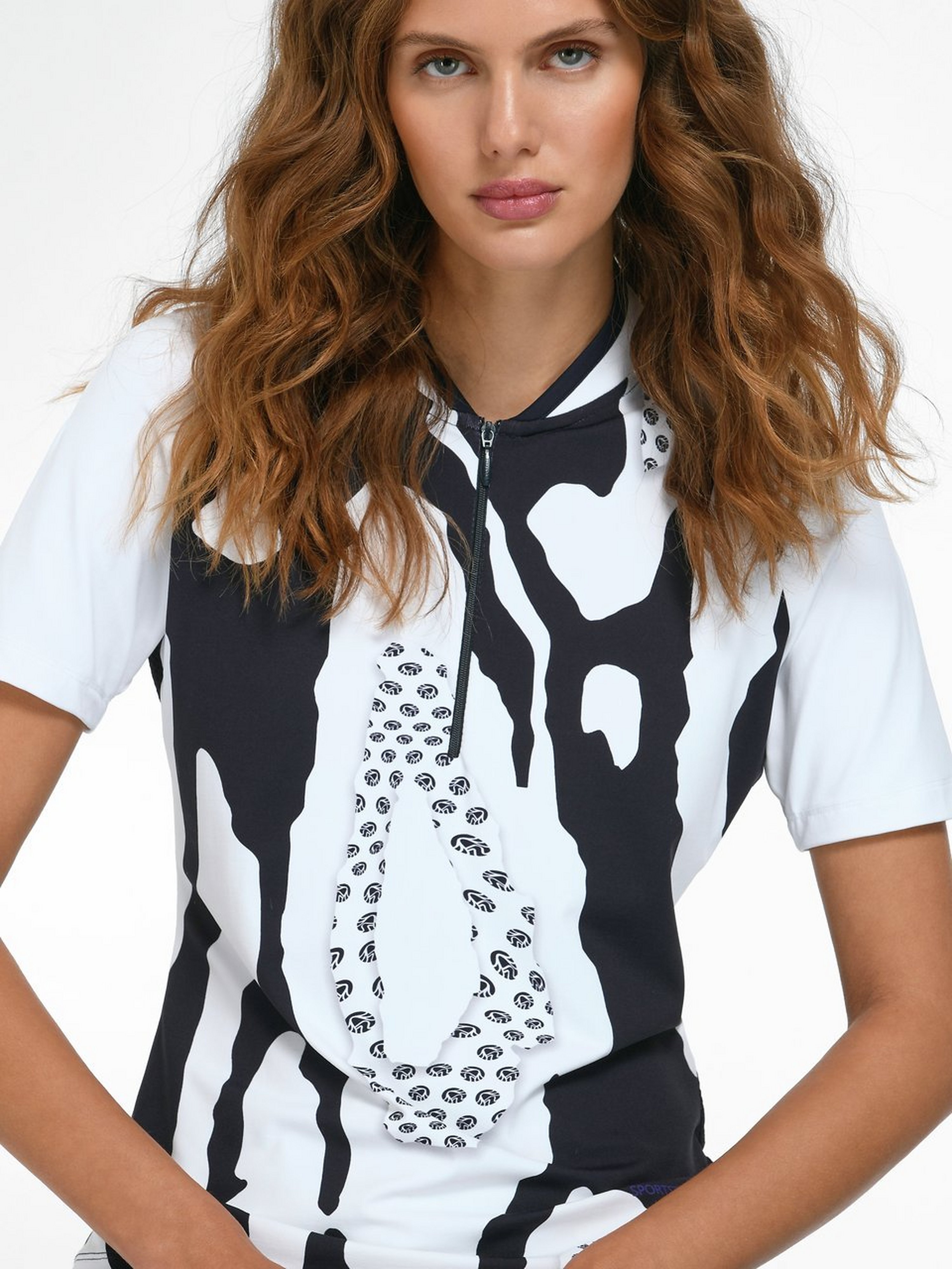 Polo-Shirt