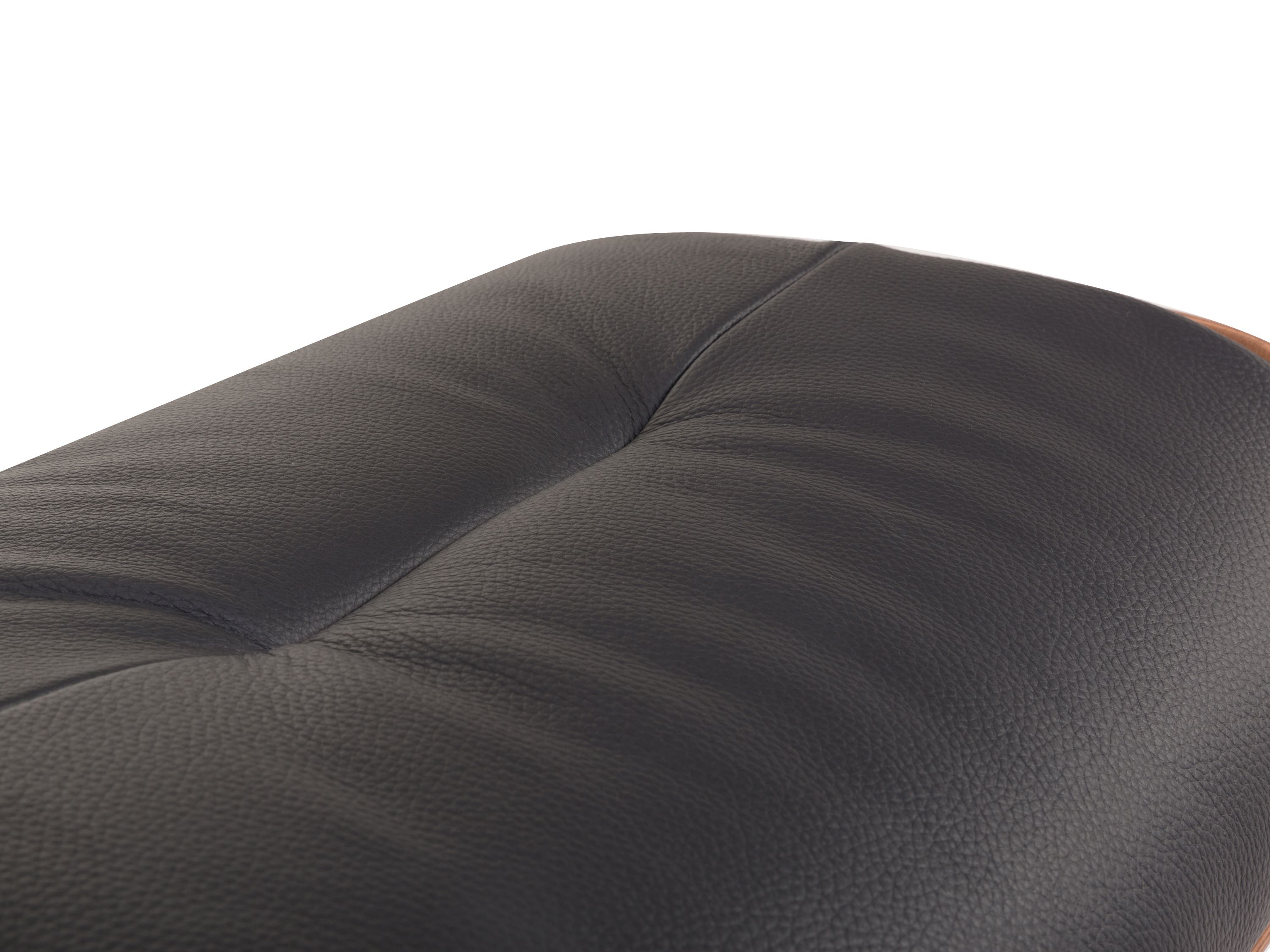 Hocker MEDIUM HARPER KELTY