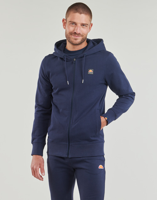 Ellesse - PEIPUS - Marine