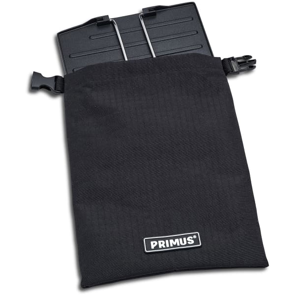 Réchaud à gaz randonnée PRIMUS TUPIKE STOVE