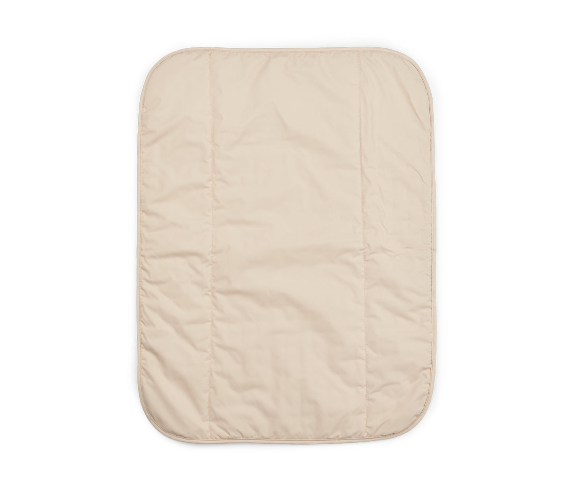Nursing Bag, Pusletaske - Leopard