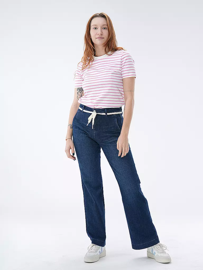 KATESTORM T-Shirt pink
