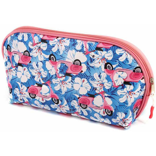Oh My Pop - 39338 Azul