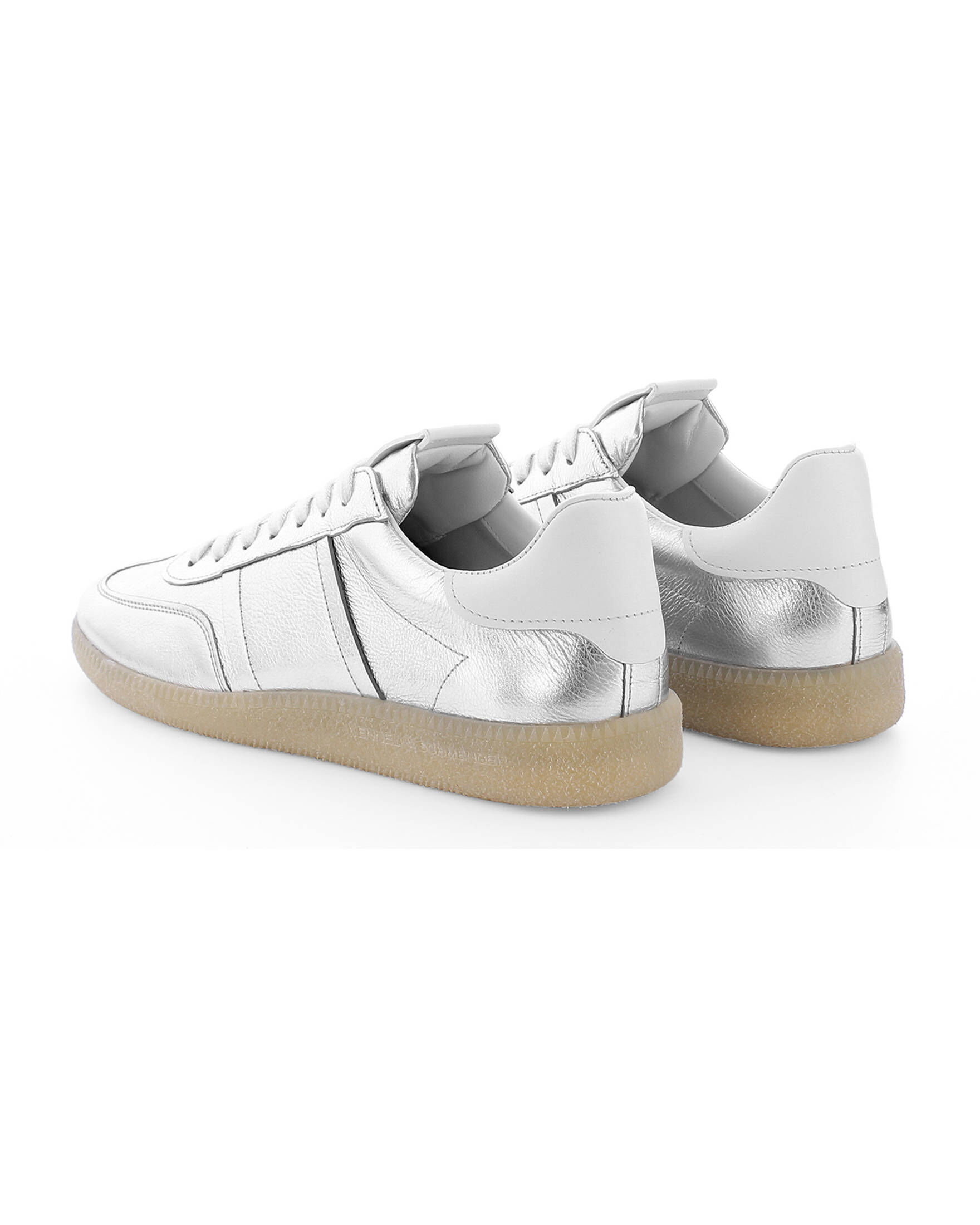 Kennel & Schmenger| Damen Sneaker CRACK