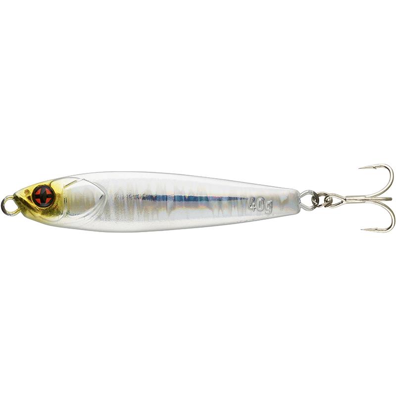 Cuiller À Jigger Sakura Loujig - 20G
