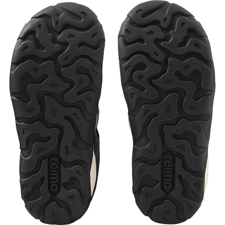 Reima Sandals Talsi Navy