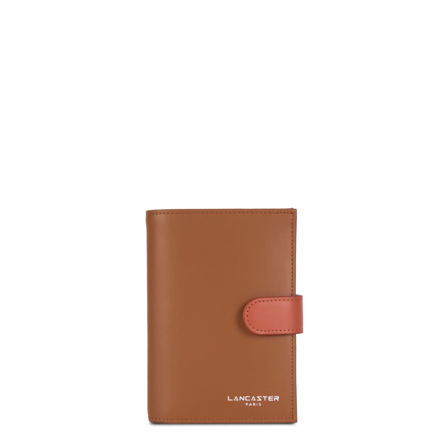 Smooth-Portefeuille