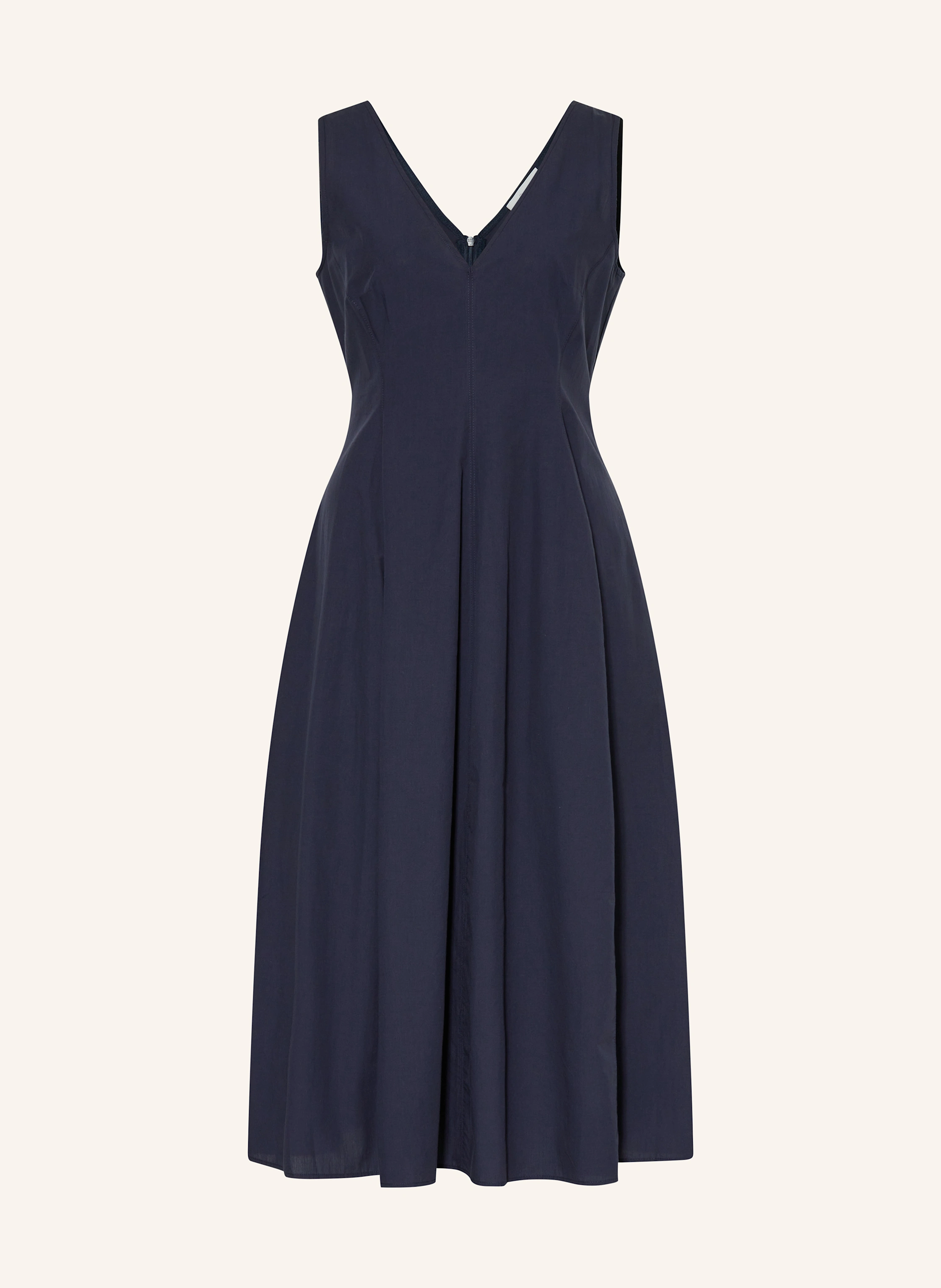 ottod'ame Cocktailkleid