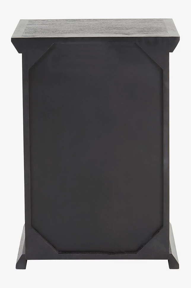 TRUNK nattbord