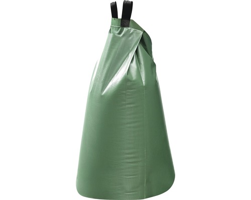 Boombewateringszak, bewateringszak, boomzak, boombewateringszak Windhager 400 g/m² 56 L