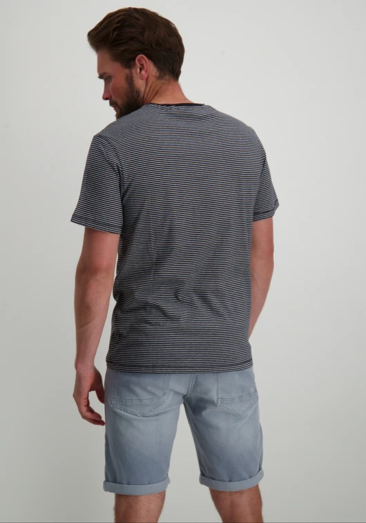 ONLY & SONS T-shirt Bale 22025680
