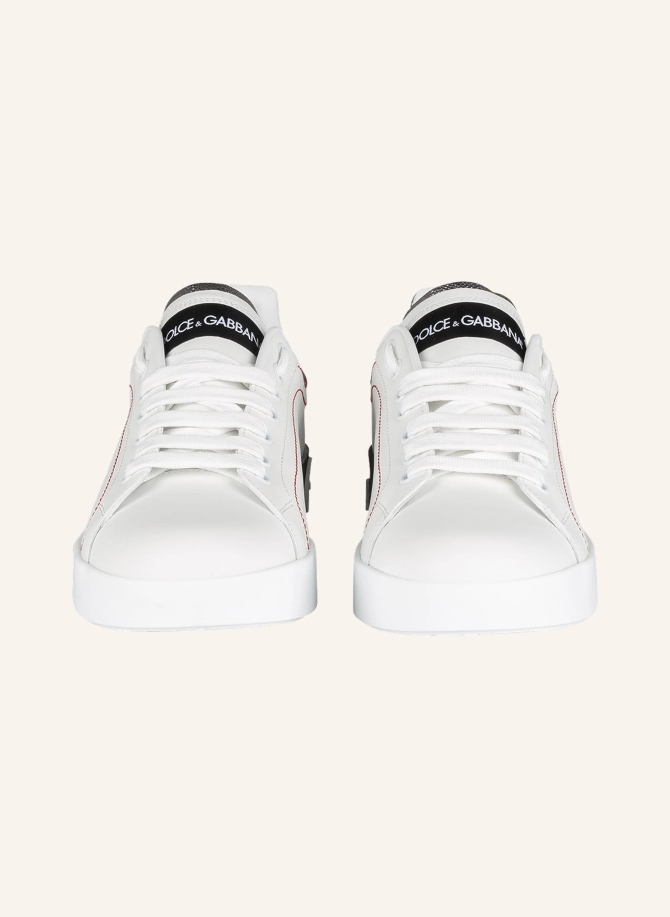 DOLCE & GABBANA Sneaker PORTOFINO