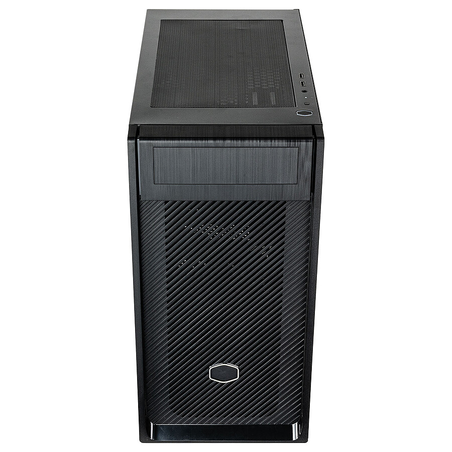 Cooler Master Elite 300