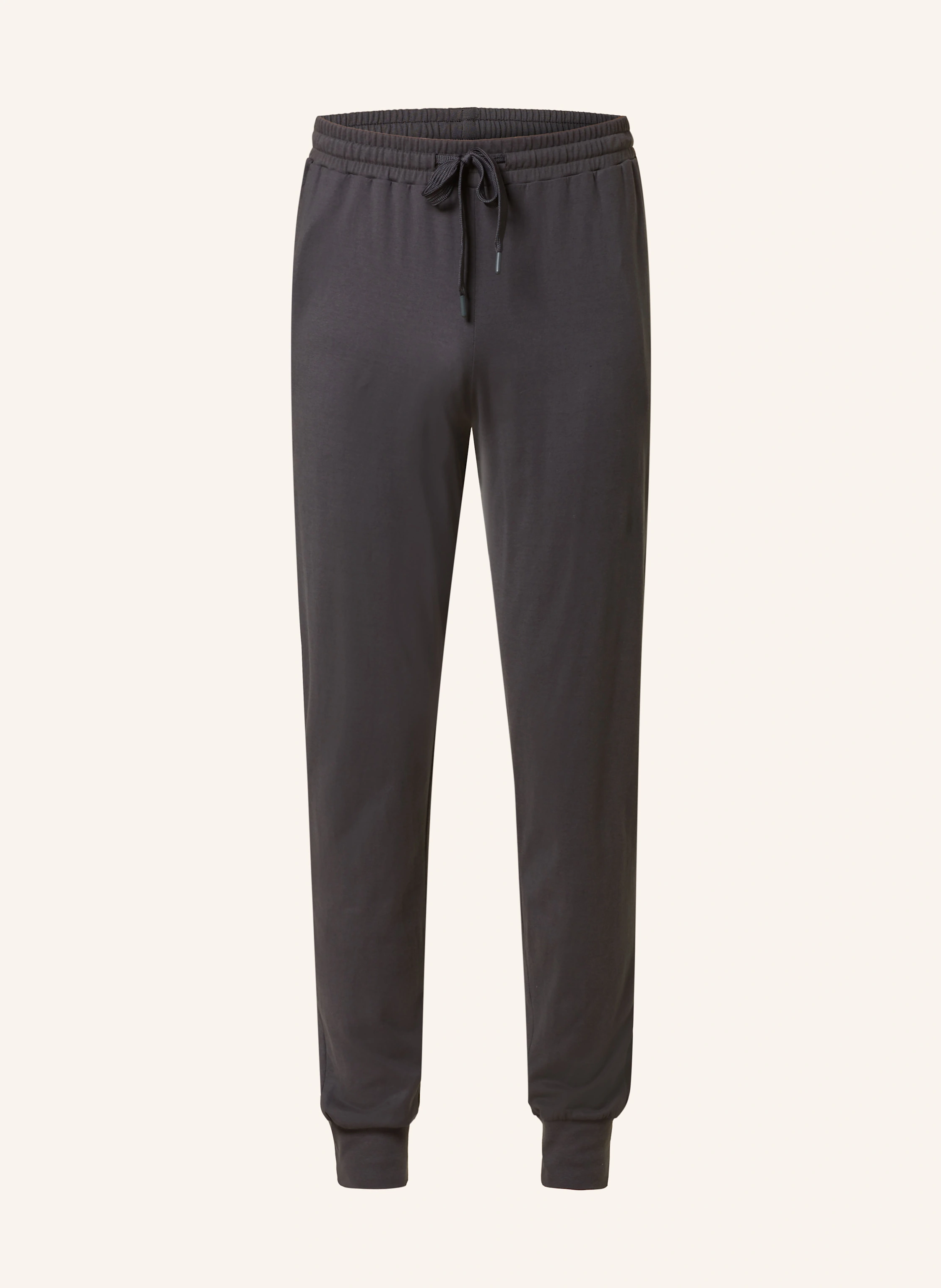 mey Schlafhose Serie NEO