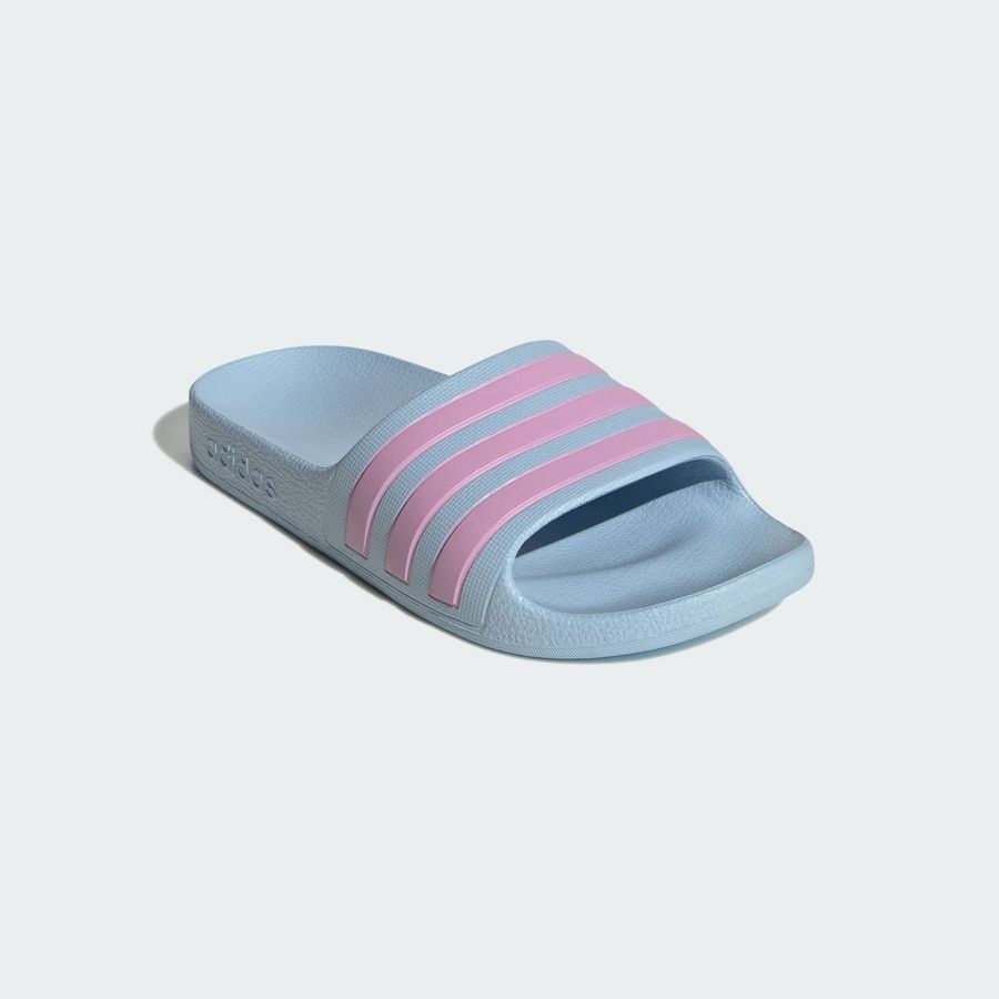 Adidas Claquette Adilette Aqua Enfants