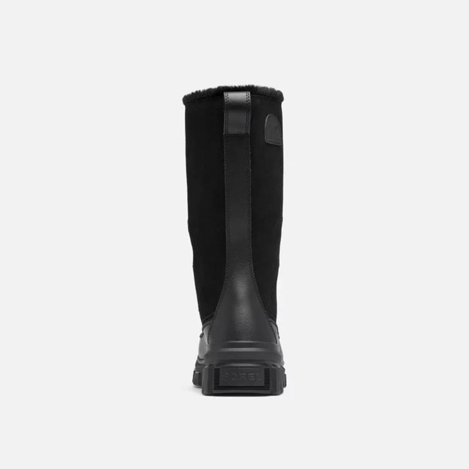 Sorel  Torino V Tall WP