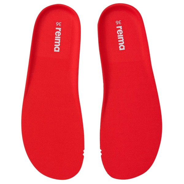 Reima - Kid's Loikkii - Chaussures minimalistes