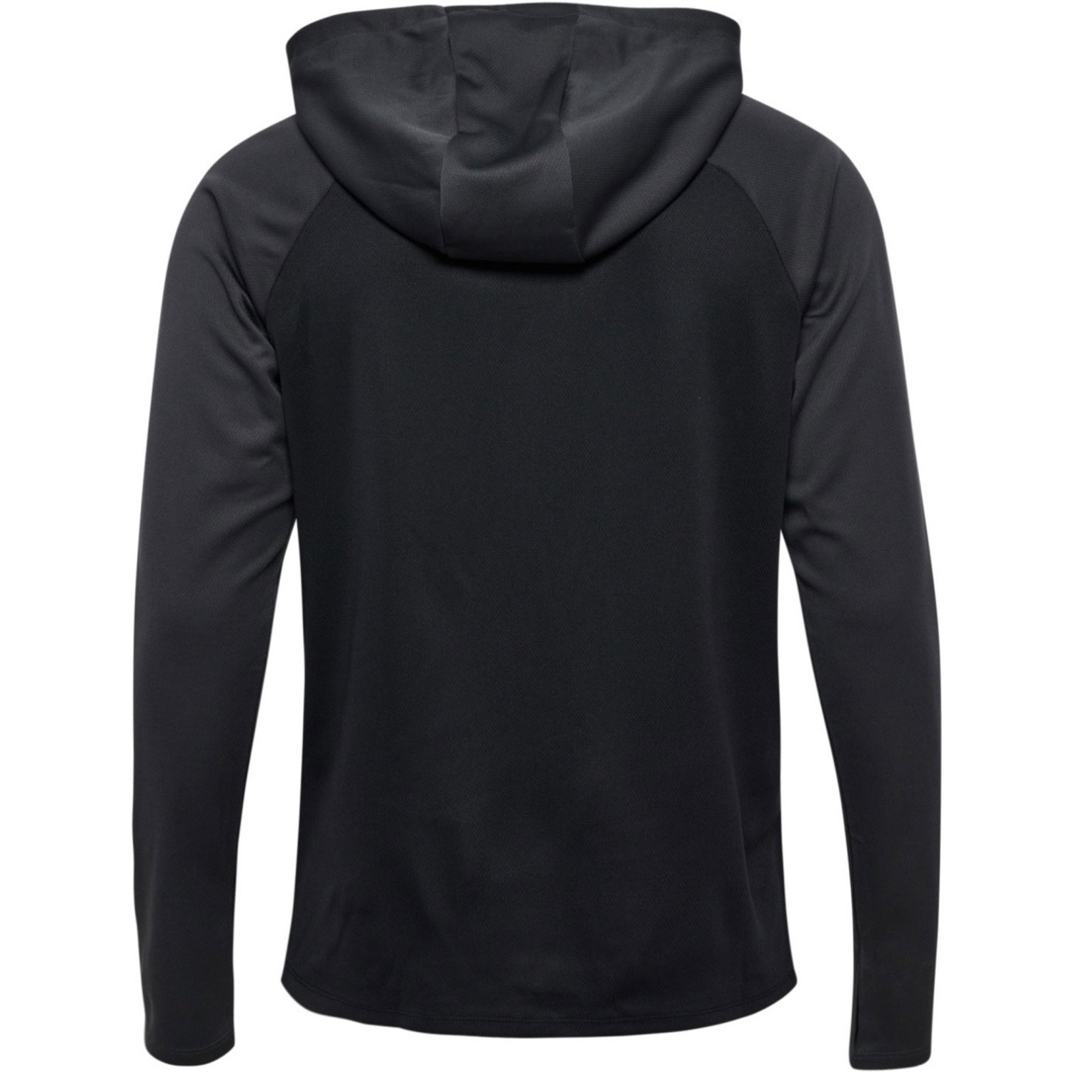 Hummel Lead 2.0 Zip Hoodie Dames