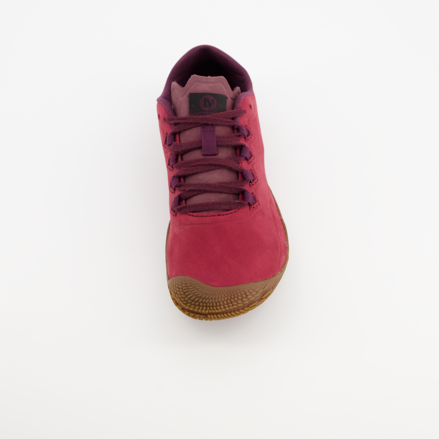 Merrell VAPOR GLOVE 3 LUNA LTR