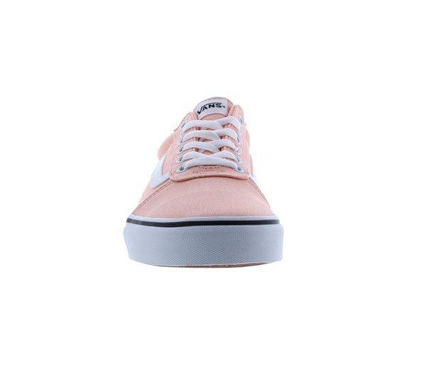 Vans Ward Ladies