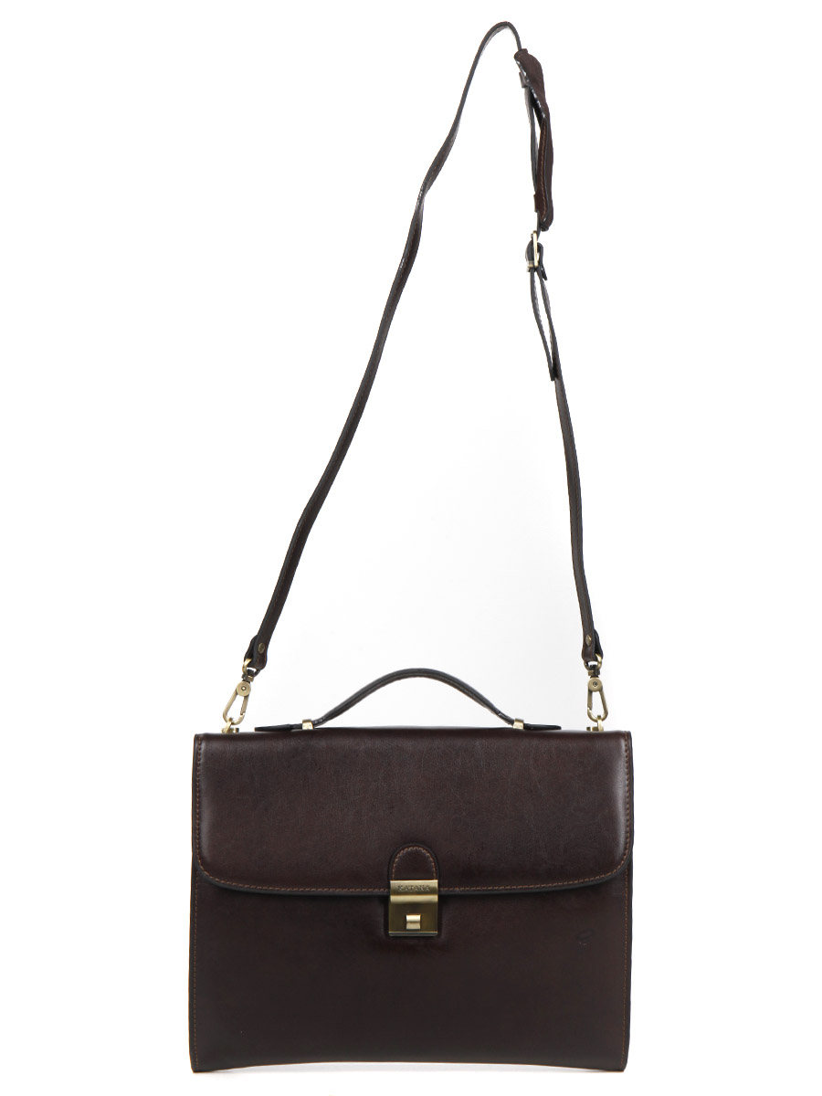 Serviette Katana Hype 35 cm - 1 soufflet