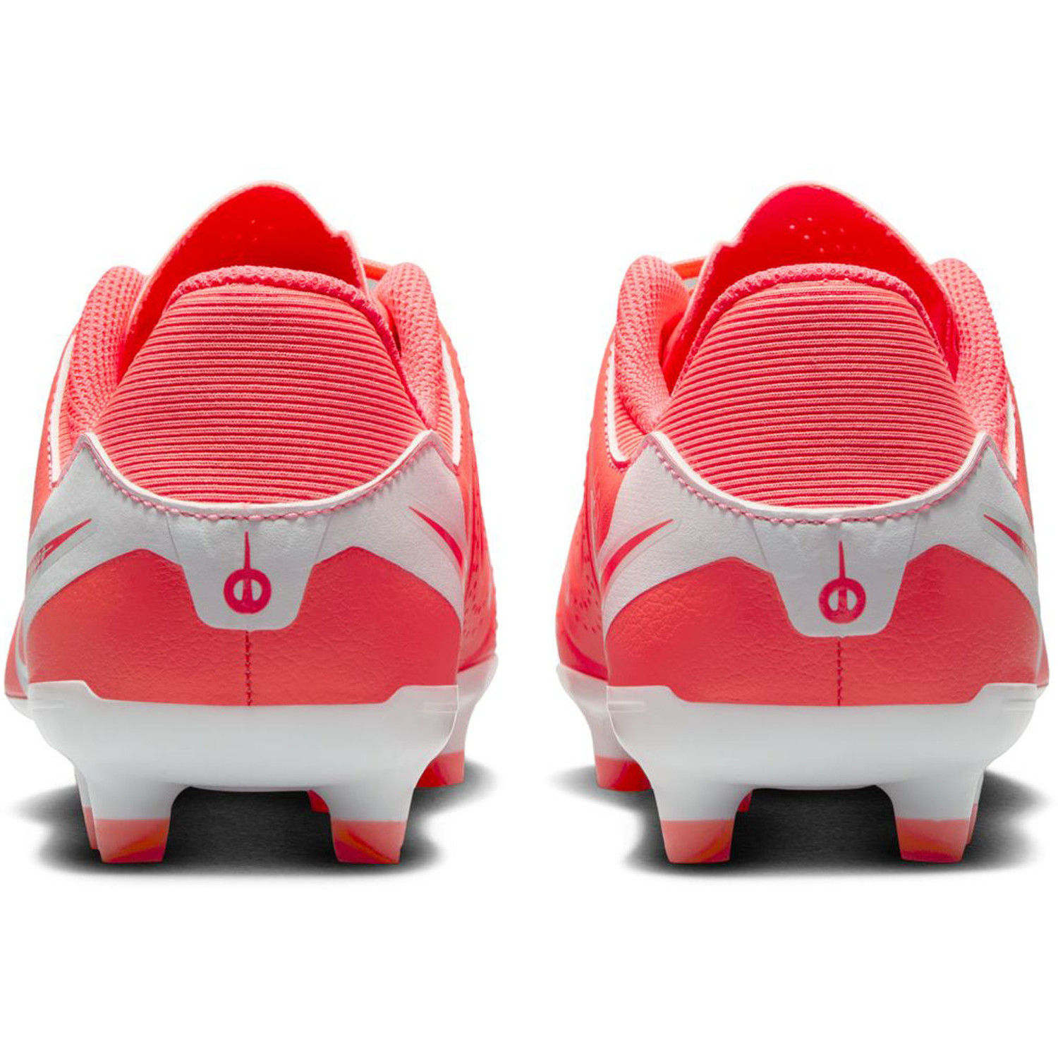 Nike Tiempo Legend 10 Academy FG/MG Kids