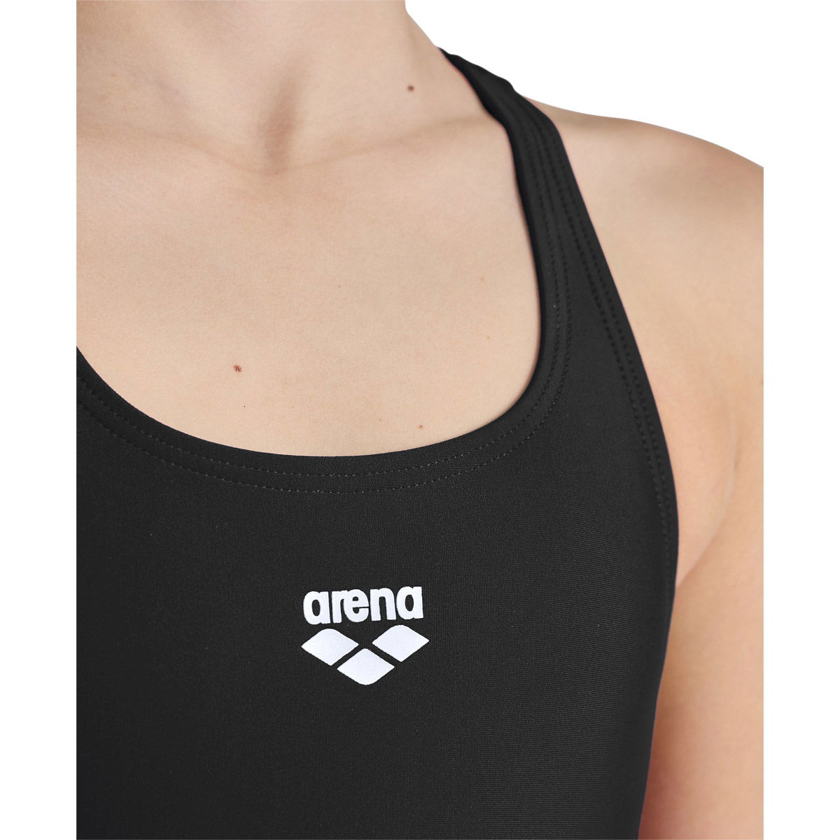 Arena Dynamo Badedragt Børn