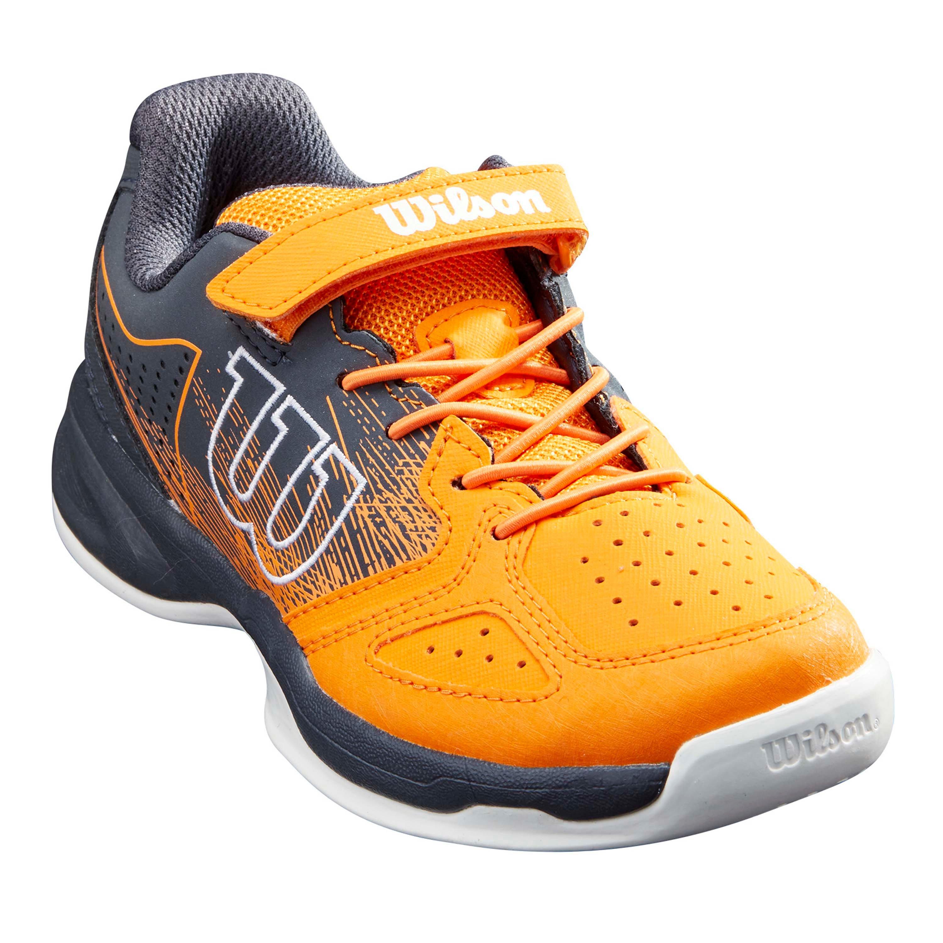 Wilson Kaos Kids Shoe