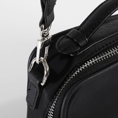 Sac A Main Femme Noir