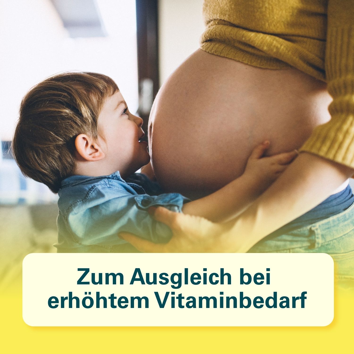 Cetebe® Extra-C 600 mg unterstützt Ihre Immunabwehr Kautabletten, 600 mg Vitamin C, Orangengeschmack
