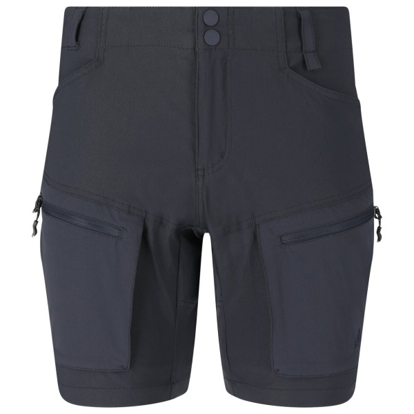 Whistler - Kodiak Outdoor Shorts - Short