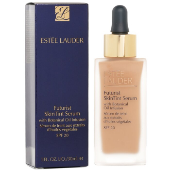 Estee Lauder Futurist Skintint Serum SPF 20