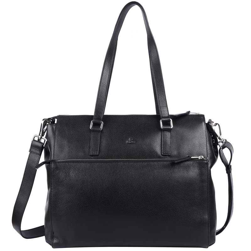 Adax<br>Arbejdstaske Malika Napoli 14