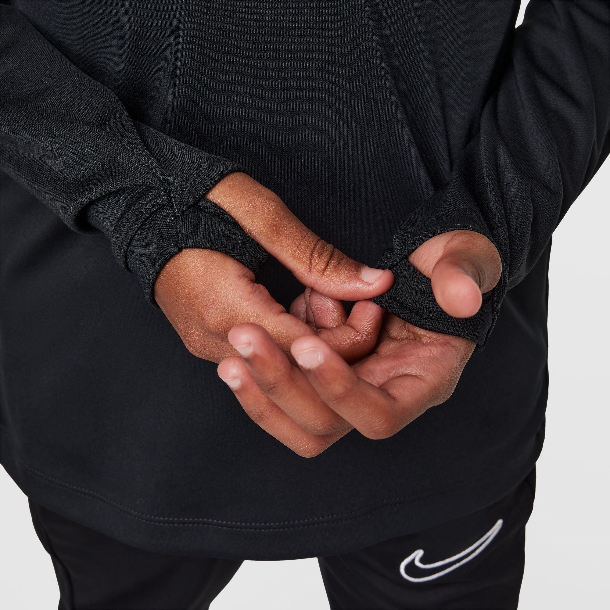 Nike Academy Drill Top Juniors