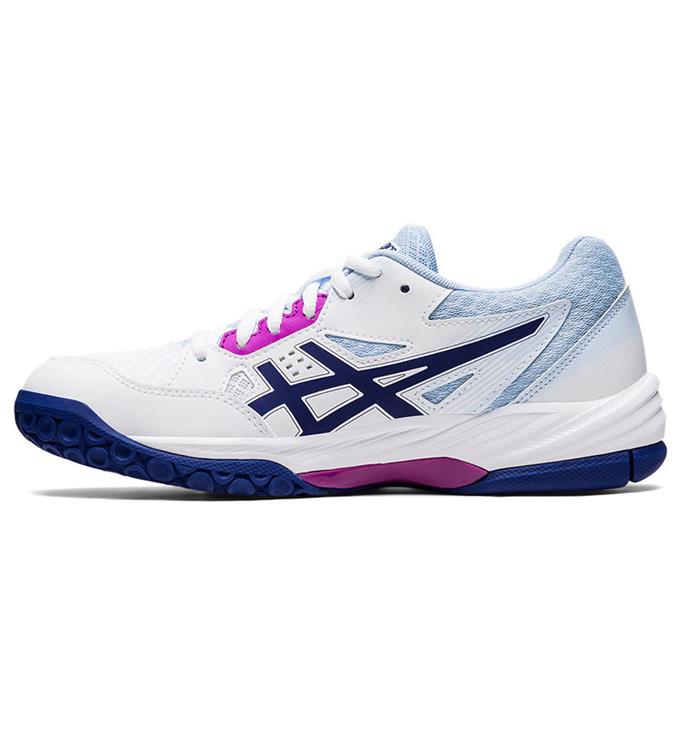 ASICS Women Gel-Task Indoorschoenen