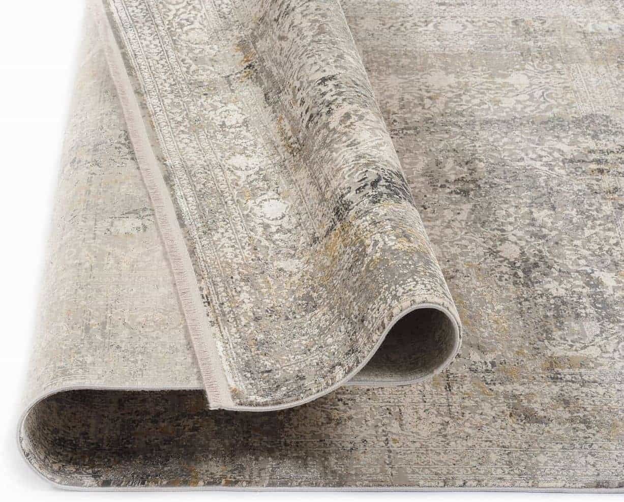 Webteppich BESTSELLER CAVA, ca. 240x240cm