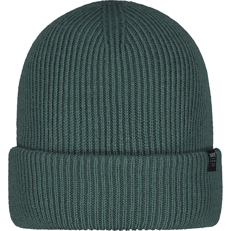 Barts Kinabalu Mütze