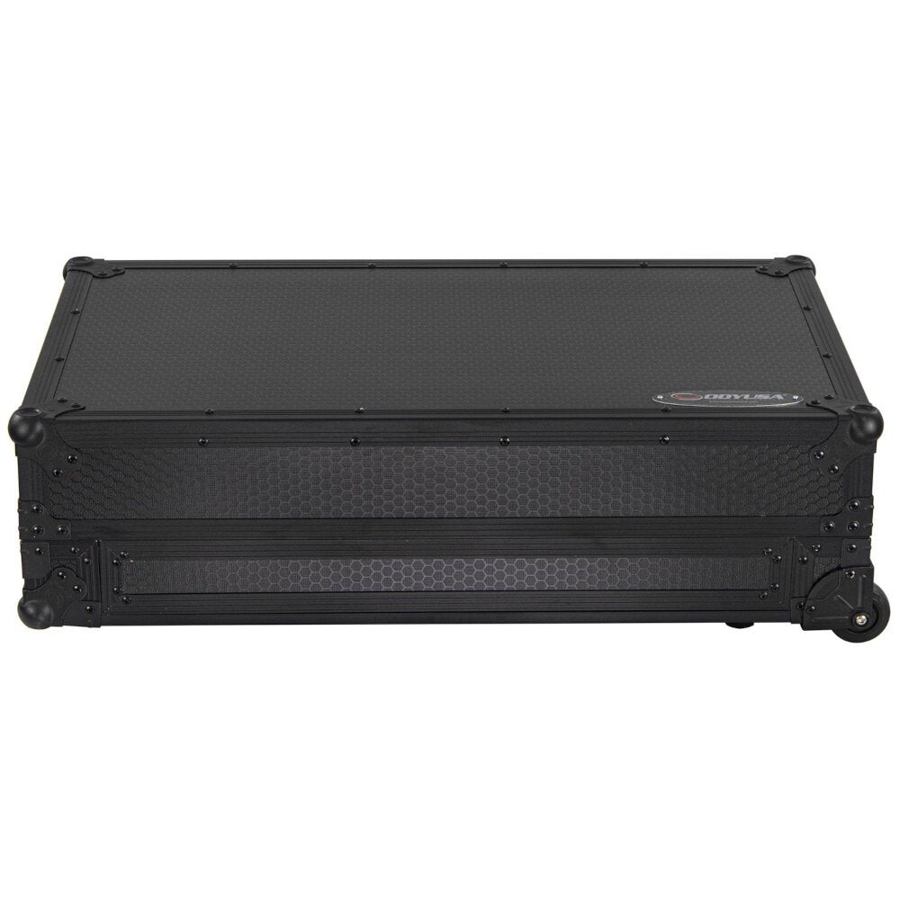Odyssey 810325 Industrial Board flightcase voor Pioneer DDJ-REV7