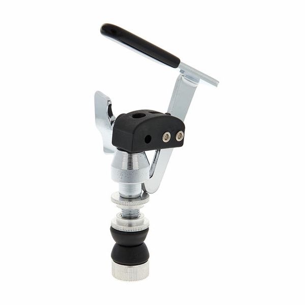 Millenium DA-132 Hi-Hat Drop Clutch