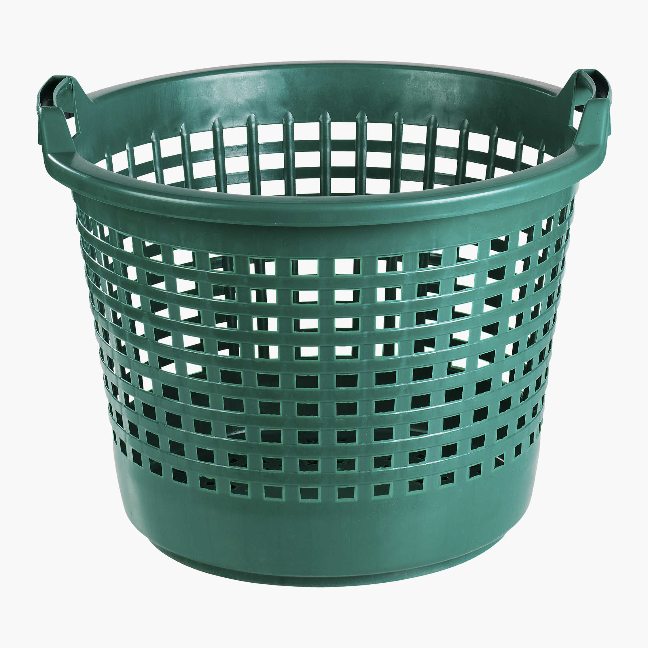 LØVKURV, 45 L
