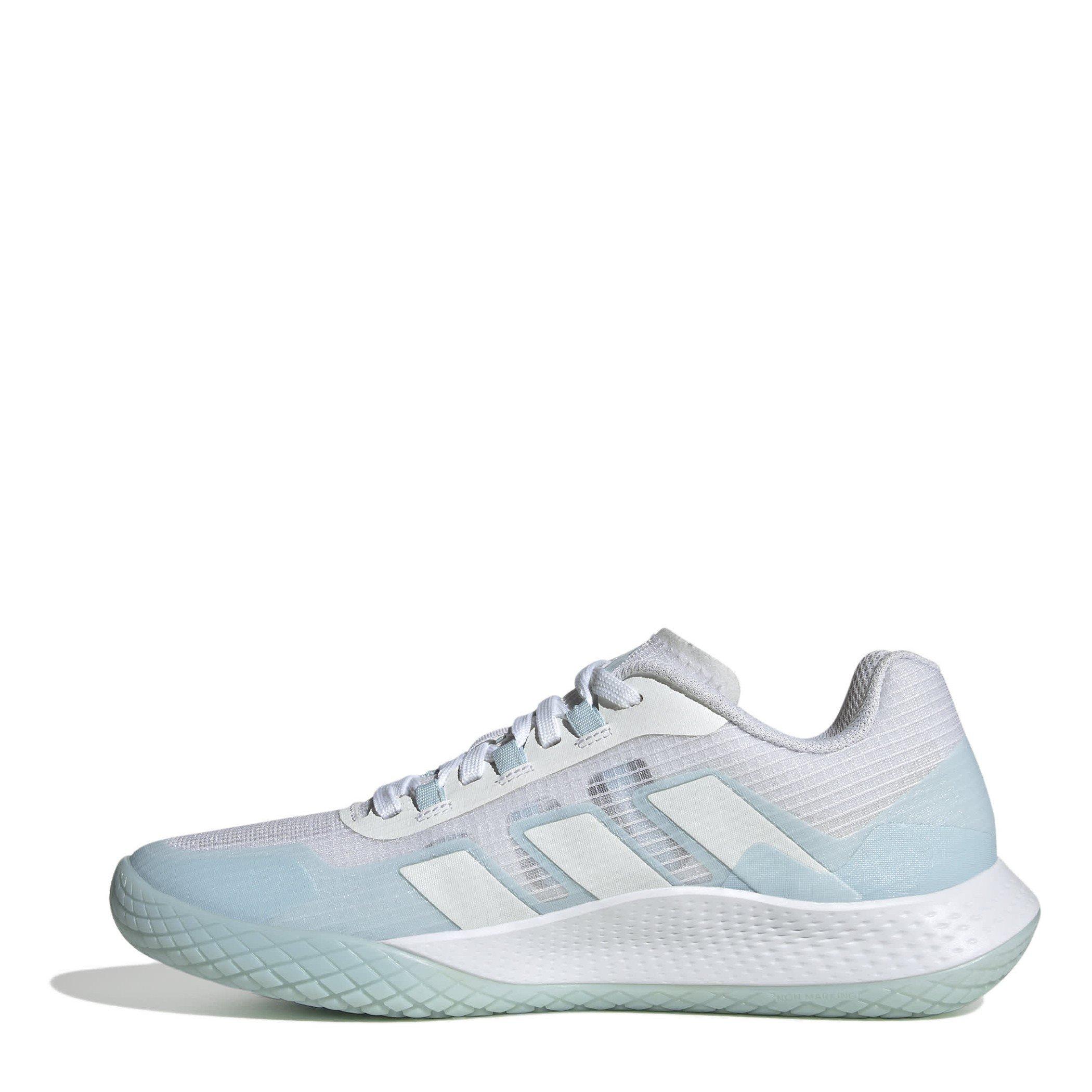 adidas adidas Forcebounce 2.0 W Netball Shoes Womens