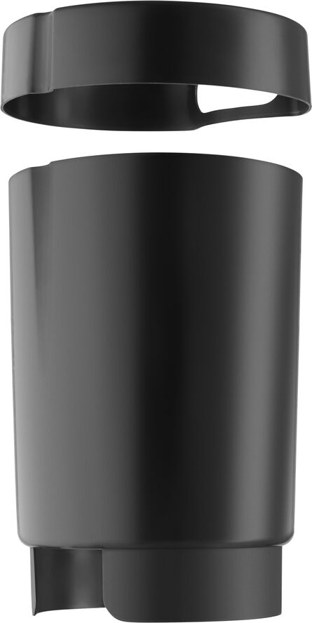 Eva Solo Citadel Pedalspand 5 l Sand Sand
